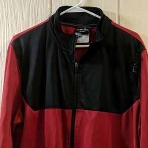 Men's AND1 Sweatshirt